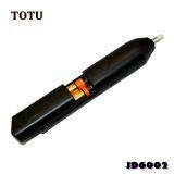 Correction Supplies Electric Eraser With Blister Card 20pcs Free Refills thumbnail-1