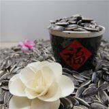 Chinese Big Factory New Crop Sunflower Seeds thumbnail-1