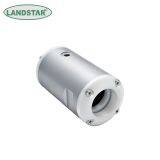 New Powder and Slurry Air Operated Pinch Valve Manufactures thumbnail-4