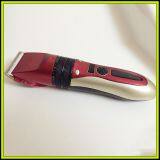 MGX1011 Barbel Clipper Hair Clipper thumbnail-5