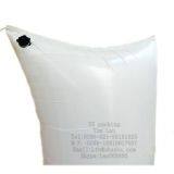 AAR Approved Polywoven Dunnage Bag thumbnail-1