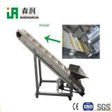 Automatic Kurkure Making Extruder Machine thumbnail-3