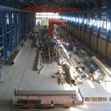 Gas Plant Pipe Spool Fabrication Solution thumbnail-2