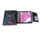 Arabian Mercerized Cotton Turban / Arabian Mercerized Jacquard Shemagh / Arab Scarf / Arabian Shemagh thumbnail-4