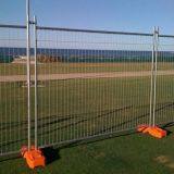 Temporary Fence/ Construction Fence/construction Fence for US