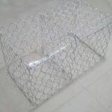 Stainless steel  Gabion box