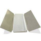 Cockroaches Pest Type Cockroach Glue Trap for Regular Design Cockroach Control thumbnail-3