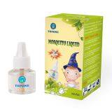 Mosquito Repellent Insect Pest Control Type Electric Mosquito Liquid Vaporizer thumbnail-5