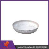 Customized Carbon Steel Elliptical Dish Head Supplier in China thumbnail-1