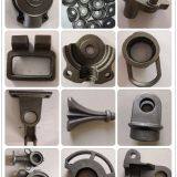 Baoding Rising Sun Machinery Parts Co.,ltd company overview - view 2 thumbnail