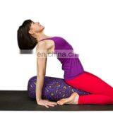 Medical Seat Cushions Bolster Meditation Cushion Fit Buckwheat Filled thumbnail-5