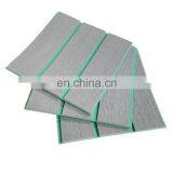 Melors 90in x 35in Marine Non Skid Boat Synthetic Teak Sheets EVA Deck Mat thumbnail-6