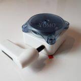 Alarmed Snapper for Smartwatches,Alarmed Snapper With Watch Strap Clamp thumbnail-5