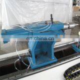 Multifunctional CNC Wood Turning Lathe CNC2504SA thumbnail-5