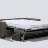 Heavy Duty Finger Touch Luxury GFN00SK# thumbnail-2