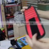 Wholesale cheap magnetic wristband for holding tool