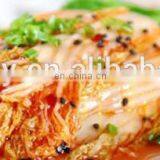 Commercial Vacuum Meat Tumbler Industrial Meat Tumbling Machine High Quality Meat Tumbling Machine thumbnail-2