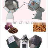 Potato Chips Seasoning Machine Hot Sale Chicken Seasoning Machine Seasoning Mixer Machine thumbnail-5