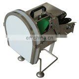 Restaurant Automatic Chili Cutting Machine Shallot Cutting Machine thumbnail-3