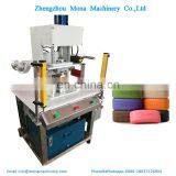 Soap Stamp Printer Machine/various Soap Seal Stamper/round Soap Stamp Printing Machine thumbnail-1
