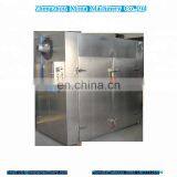 Promotional Vegetable/fruit/food Dehydrator Oven/hot Air Drying Oven Machine thumbnail-1