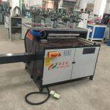 Milling Machine Milling Machine Honeycomb Panel Slotting Machine