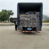 Outdoor Safety Mat Factory Gym Covered With 2.0 cm Green Floor Tiles thumbnail-3