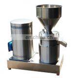 Emulsifying Low Noise Stable Performance Garlic Paste Making Machine Colloid Mill Machine thumbnail-6