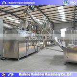 Factory Price Pet Food Machine to Make Different Size Shapes Fish Meal Pellets thumbnail-4