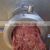 Mini Stainless Steel Meat Mincer,Meat Chopper thumbnail-2
