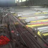 Stainless Steel Solid Round Bar 36crnimo16 Hot Rolled Heat Treatment Alloy thumbnail-1