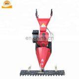 Mini Hay Mower / Grass Mower / Scythe Mower thumbnail-1