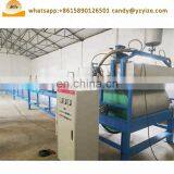 Пеллетирующая грануляторная машина для парафина и парафинового смоляного материала | Пастилятор для парафина thumbnail-3