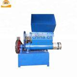 EPS Foam Hot Melt Machine,EPS Foam Fuse Recycling Machine,EPS Foam Hot Melt Recycling Machine thumbnail-2