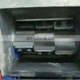 Multifunction Mini Plastic Grinder Plastic Shredder for Sale thumbnail-5