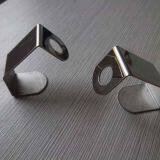Custom-made Stamping Accessories, Motor Rotor Part thumbnail-1