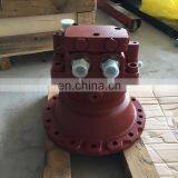 KYB MSG-85P-17TR Motor Takeuchi TB1140 Swing Motor For Excavator thumbnail-5