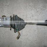 Pc290 Joystick 20y43k1672 PC290 Excavator Cabin Handle thumbnail-2