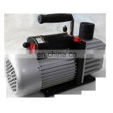 Solenoid Exhaust Filter XP-235P Double Stage Vacuum Pump Rotary Refrigeration With no Oil-spaying Pollution thumbnail-3