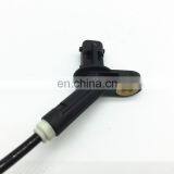 ABS Wheel Speed Sensor Rear Left & Right for BMW E46 Z4 323i 318i 34526752683 thumbnail-3