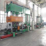 Cold Elbow Making Machine Elbow Cold Forming thumbnail-3