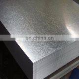 Galvanized Steel Coil/galvanized Steel Sheet/GI Steel thumbnail-6