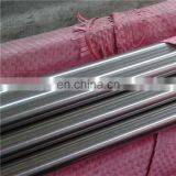 316 321 Stainless Steel Bright Surface 12mm Steel Rod Price thumbnail-3