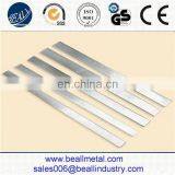 Flat 4340 40CrNiMoA Steel Bar From Mill thumbnail-4