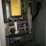 Jiatai JT-M855 Vertical Machining Center thumbnail-2