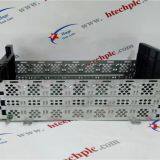 New Control Logix Ethernet 1756-EN2T by ALLEN BRADLEY thumbnail-2