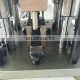 Aluminum Profile Punching Machine thumbnail-4