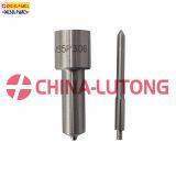 Ptype Common Rail Injector Repair Kits 0 433 175 271 Bmw Nozzle DSLA143P970 thumbnail-4