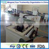 Professional Cnc Wood Engraving Machine/mini Cnc Router/0609 4 Axis Cnc Router thumbnail-3