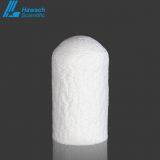 Extraction Thimbles thumbnail-1